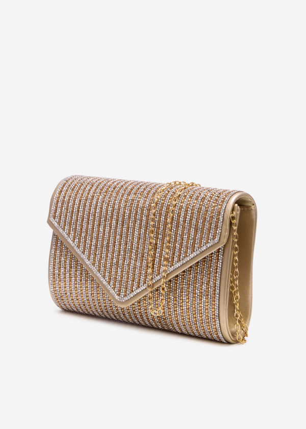 Elegant handbags. Get to know Shoelace’s bestsellers