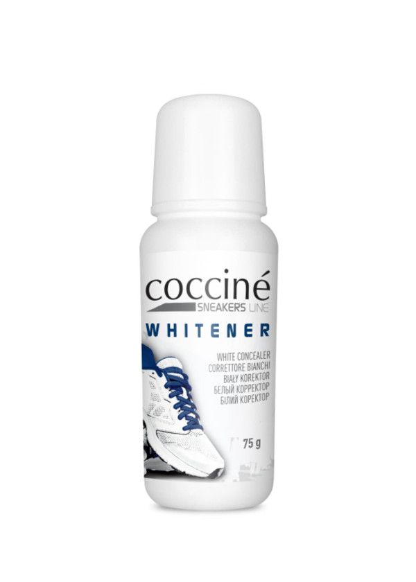 Whitener 2